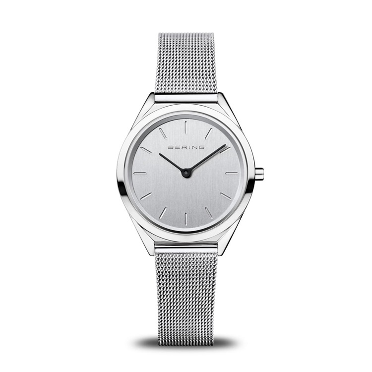 Bering Ultra Slim 17031-000