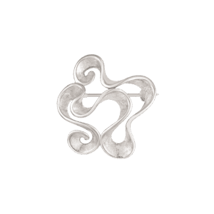 Støvring Design Broche 17254997