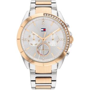 Tommy Hilfiger Kennedy 1782387