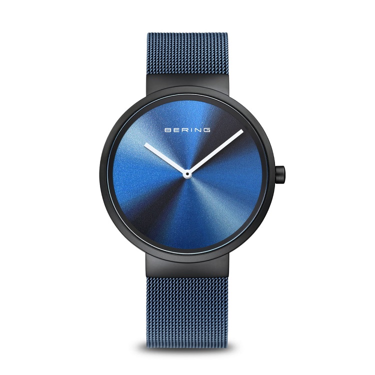 Bering Classic Aurora 19039-327