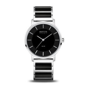 Bering Ceramic Solar 19535-742