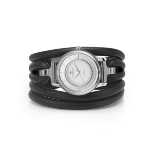 Christina - Collect Kampagne