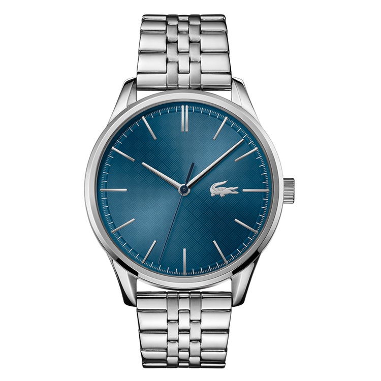 Lacoste Vienna 2011049