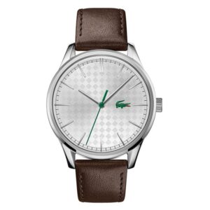 Lacoste Vienna 2011101