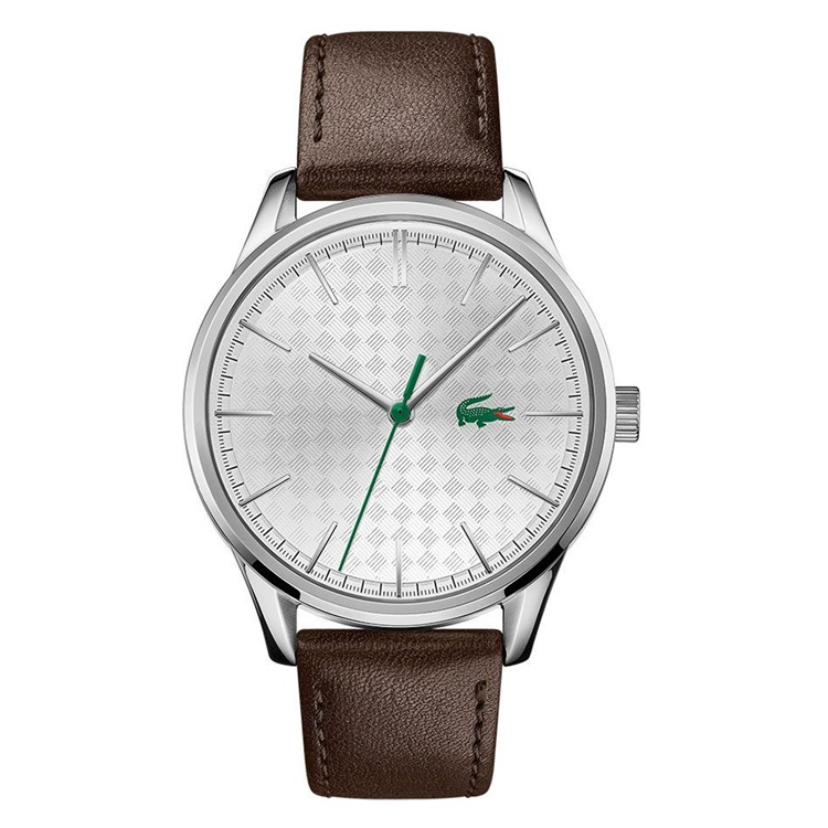 Lacoste Vienna 2011101