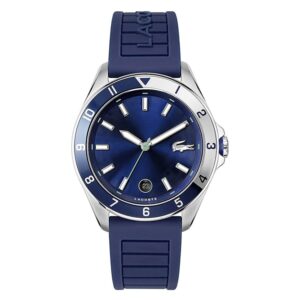 Lacoste Tiebreaker 2011125