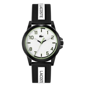 Lacoste Rider 2020141