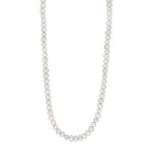 Son Of Noa Halskæde 20890182755