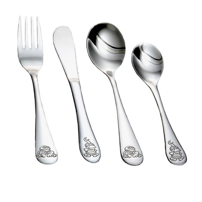 Nordahl Kaj og Andrea Bestik 93002501000