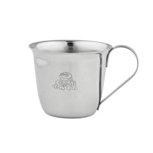 Nordahl Krus m Kaj & Andrea 91002508000