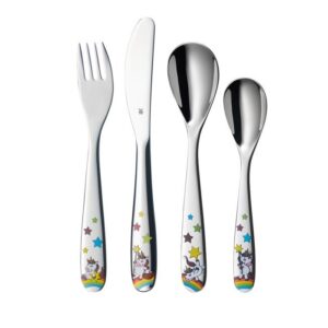 Nordahl Andersen bestik enhjørning 93002518605