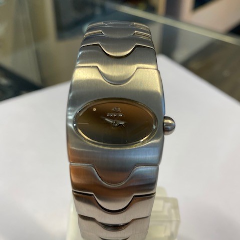 Breil dameur 2519251995