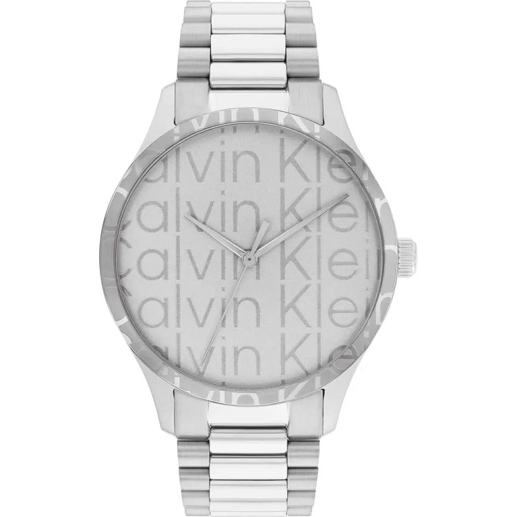 Calvin Klein Iconic 25200342