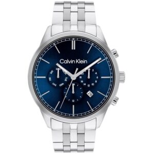 Calvin Klein CK Infinite 25200377