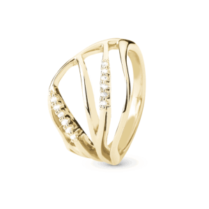 Christina Energy ring 3.17.B