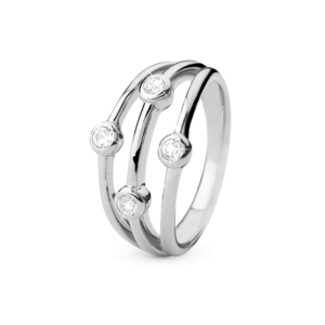 Christina Thrown ring 3.18.A