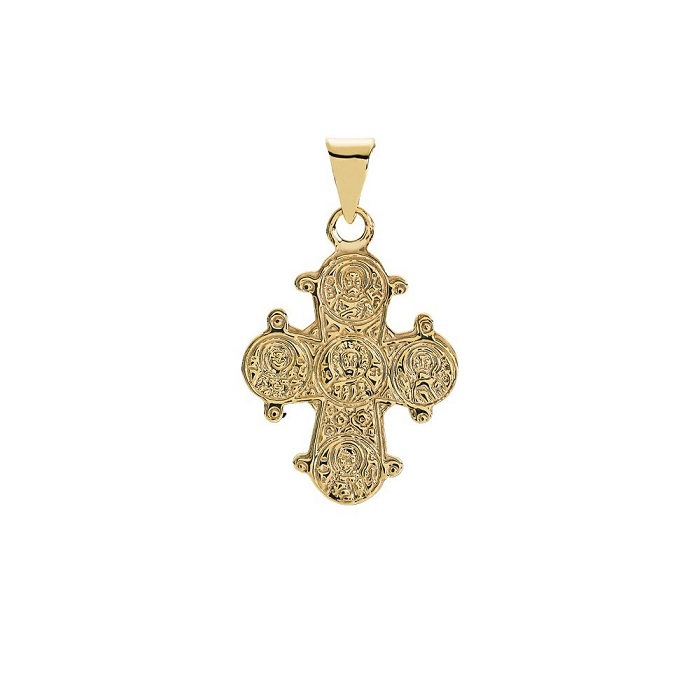 Lund Copenhagen 8 kt. Dagmarkors 306019