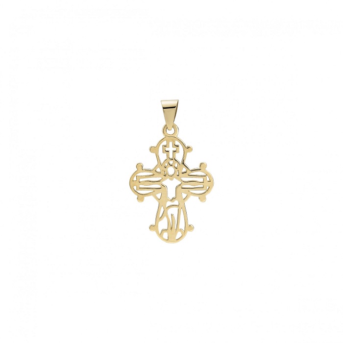 Lund Copenhagen 8 Kt. Dagmarkors 3061296