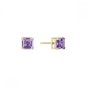 Lund Copenhagen øreringe 3091297-4-01