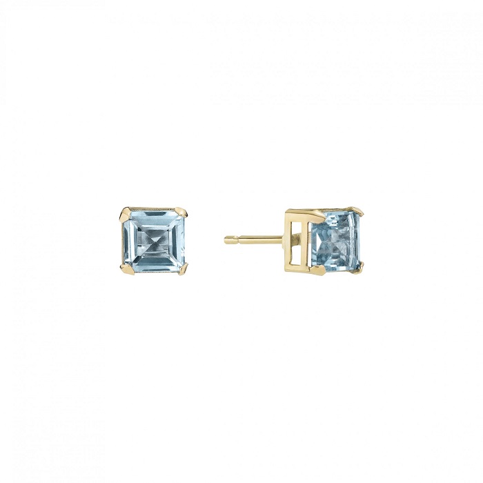 Lund Copenhagen øreringe 3091297-4-16