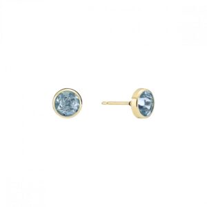 Lund Copenhagen øreringe 3091298-4-16