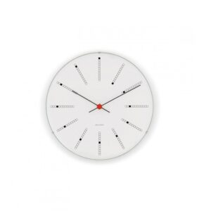 Arne Jacobsen Bankers vægur 43630