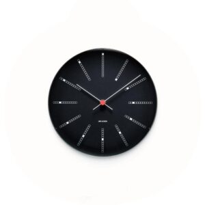 Arne Jacobsen Bankers vægur 43636