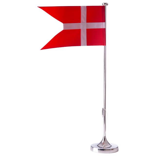 Nordahl Andersen - Flagstang 40 cm. 87000492001