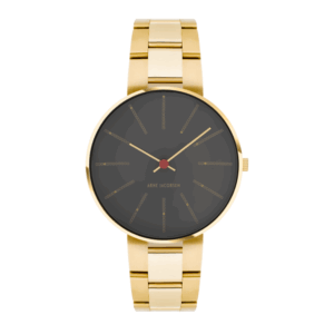 Arne Jacobsen Bankers 53109-1629