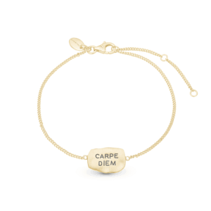Christina Carpe Diem armbånd 601-G27