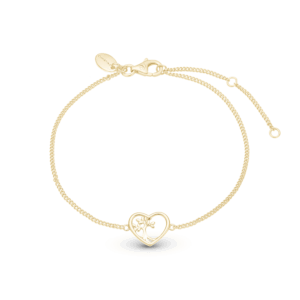 Christina Roots Of A Tree armbånd 601-G28