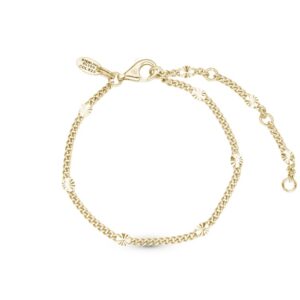 Christina armbånd Blazing Sun 601-G51