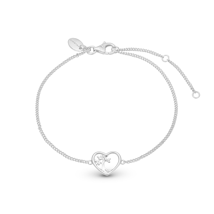 Christina Roots Of A Tree armbånd 601-S28