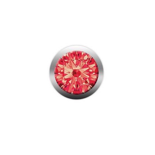 Christina - Rubin - Lille