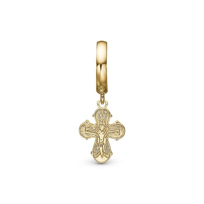 Christina - Charm Dagmar Cross