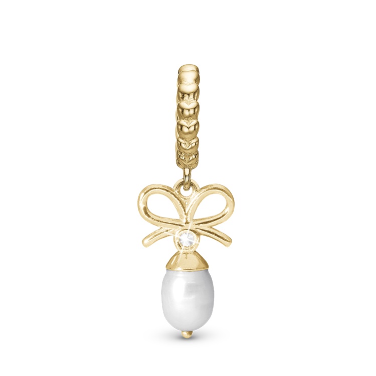 Christina charm Celebrate 610-G141