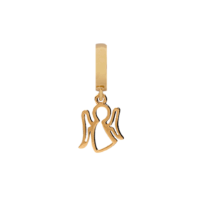 Christina - Angel in the Sky