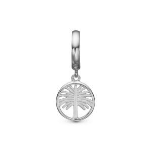 Christina - Charm Palm tree