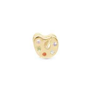 Christina charm Passion For Art 623-G355