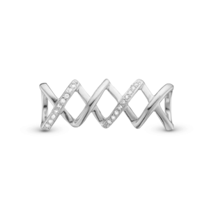 Christina - Charm My Memories