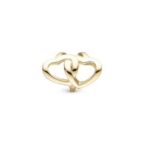 Christina - Charm My Only One