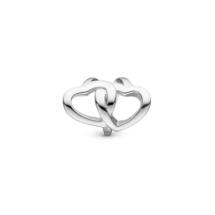 Christina - Charm My Only One