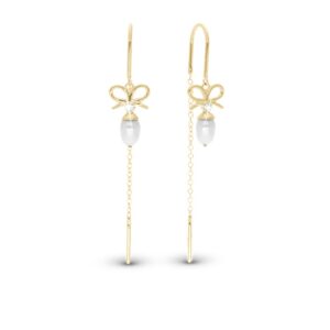 Christina øreringe Celebrate 670-G91