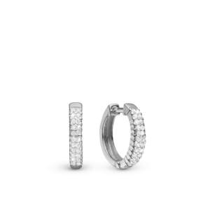 Christina Charmed Øreringe 670-S51