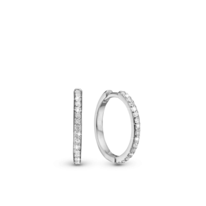 Christina Twinkle Øreringe 670-S52