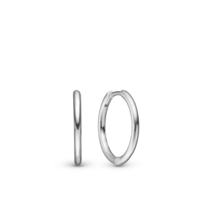 Christina Creol Øreringe 670-S58