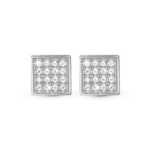 Christina øreringe 671-S47