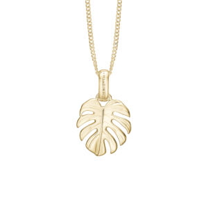 Christina Rainforrest Vedhæng