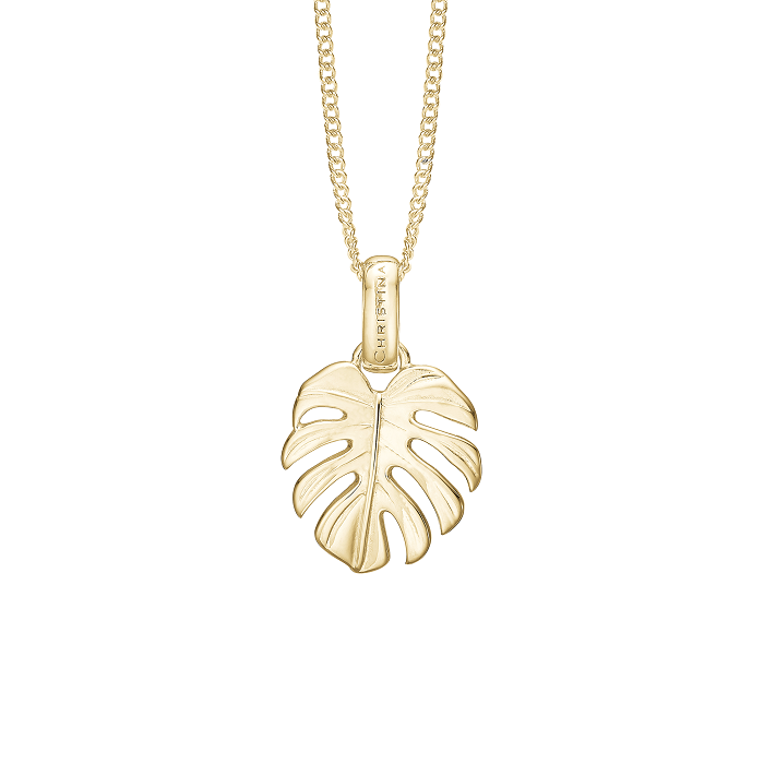 Christina Rainforrest Vedhæng