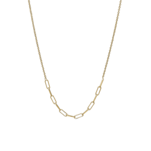 Christina Joined Halskæde 680-G114